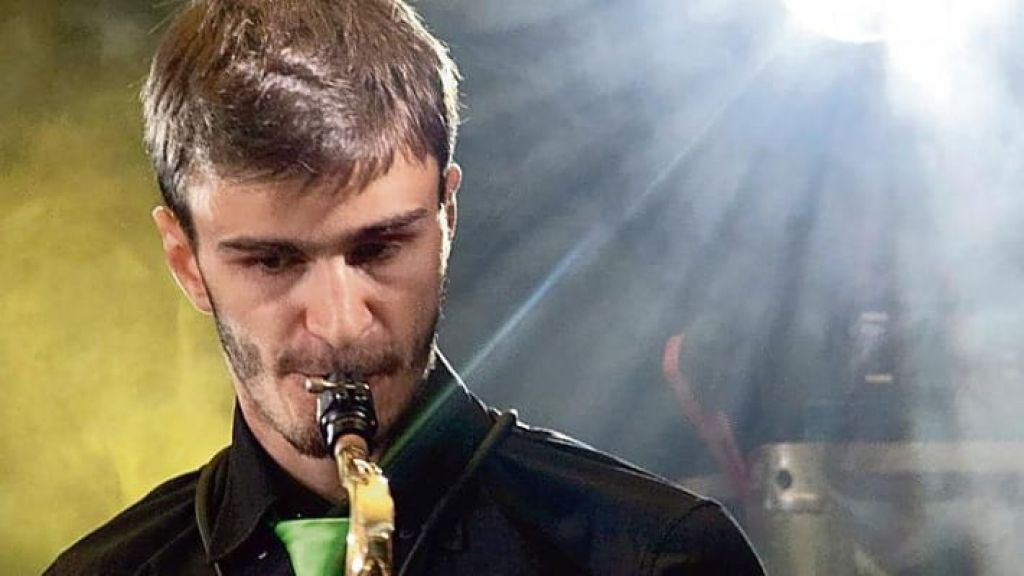 “Respiro Incantato”